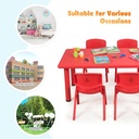 gymax-kids-plastic-rectangular-learn-and-play-table-playroom-kindergarten-home-red-09-7c8026dcc75fac447e34e8c24b6aa900.jpg