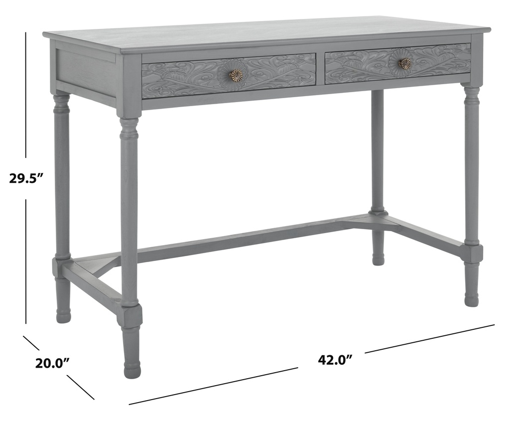 safavieh-ryleigh-solid-retro-2-drawer-writing-desk-distressed-grey-06-1b4c6bb0-934f-47f3-a5a1-b6de7136aec4.067f03972fff8e5eac8a9c85334e40a2.jpg
