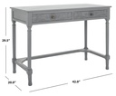 safavieh-ryleigh-solid-retro-2-drawer-writing-desk-distressed-grey-06-1b4c6bb0-934f-47f3-a5a1-b6de7136aec4.067f03972fff8e5eac8a9c85334e40a2.jpg
