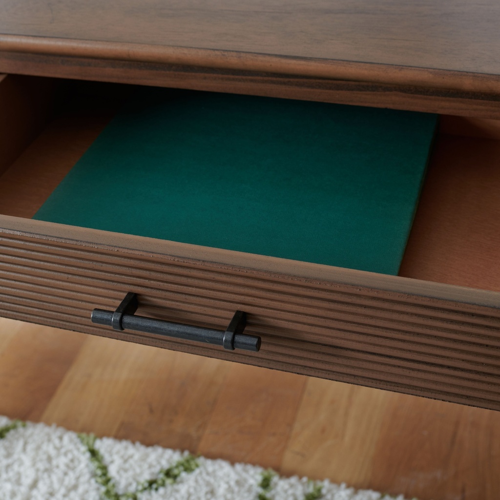 safavieh-layce-solid-retro-2-drawer-writing-desk-brown-09-a73e0454-c286-4b5c-a37b-003ba32a053a.dfb2ff3e0e65493a1ec345396f62afaf.jpg