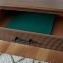 safavieh-layce-solid-retro-2-drawer-writing-desk-brown-09-a73e0454-c286-4b5c-a37b-003ba32a053a.dfb2ff3e0e65493a1ec345396f62afaf.jpg