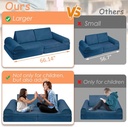 tolead-6-pcs-play-couch-for-kids-imaginative-furniture-toddlers-large-navy-blue-09-0097a6bc2c256cce0d4637cd6c7eb67f.jpg