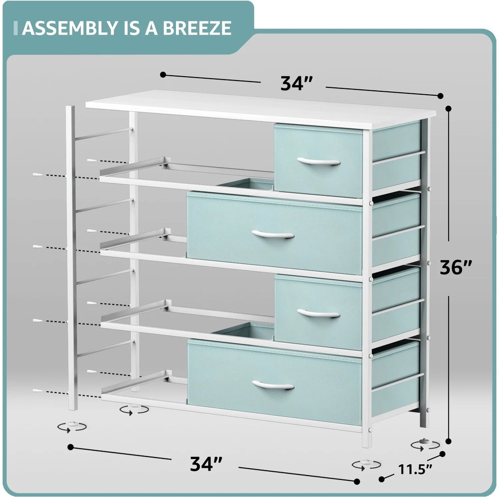 8-drawers-chest-dresser-aqua-06-8d4338a8439370b39be7fdc4484eb28b.jpg