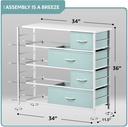 8-drawers-chest-dresser-aqua-06-8d4338a8439370b39be7fdc4484eb28b.jpg
