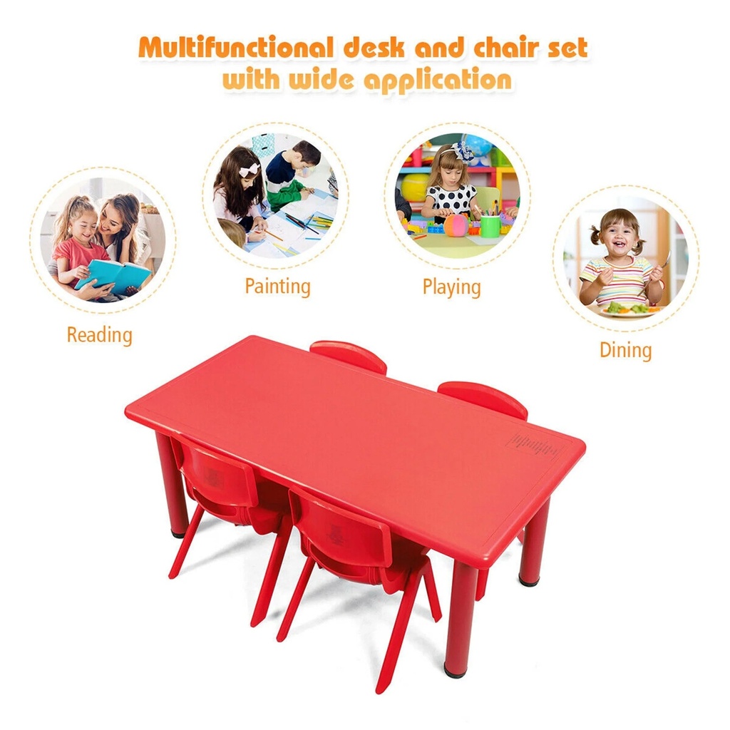 gymax-kids-plastic-rectangular-learn-and-play-table-playroom-kindergarten-home-red-10-4b448c0d34ade8ed7d7cc973b55a83f0.jpg