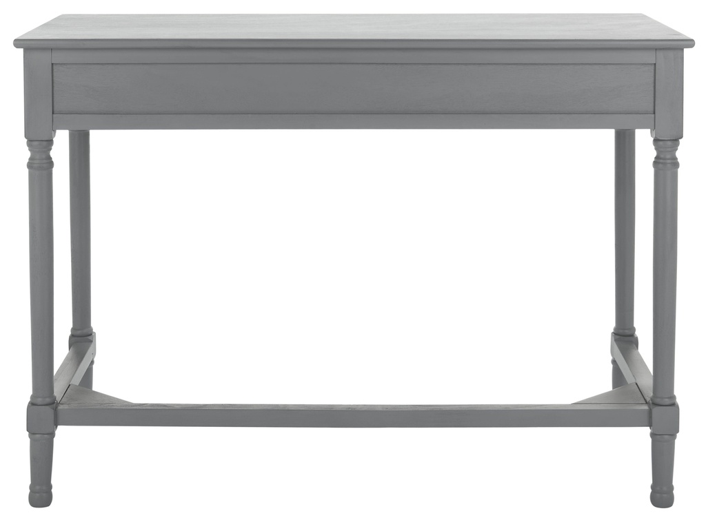 safavieh-ryleigh-solid-retro-2-drawer-writing-desk-distressed-grey-07-e6a76bc8-5d69-4844-b147-b9e5531305f9.24eadce20ae239fa2073080820a6b2d3.jpg