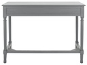 safavieh-ryleigh-solid-retro-2-drawer-writing-desk-distressed-grey-07-e6a76bc8-5d69-4844-b147-b9e5531305f9.24eadce20ae239fa2073080820a6b2d3.jpg