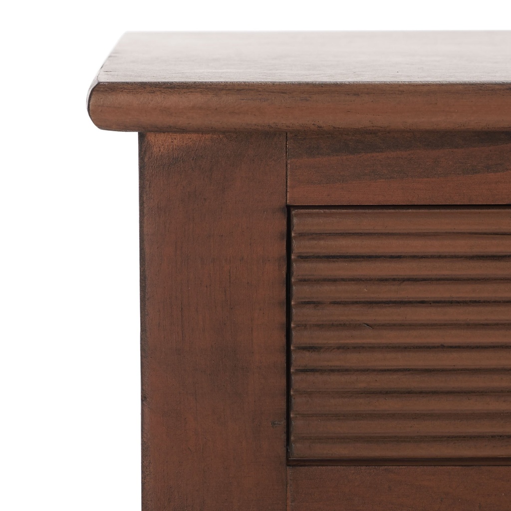 safavieh-layce-solid-retro-2-drawer-writing-desk-brown-10-5a0086b5-1d24-4cc9-ade1-706904c2a403.ded52059a84136003102c09f6e37dca3.jpg