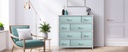 8-drawers-chest-dresser-aqua-07-212474a7-065d-422e-ab17-c035a853f3de.a4d7de2eb453a44d3dd610a119f1581f.jpg