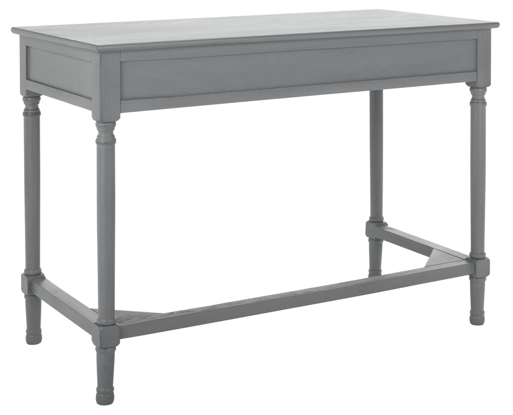 safavieh-ryleigh-solid-retro-2-drawer-writing-desk-distressed-grey-08-2e45fba9-5dbc-42f1-9dea-e897a08bdc1a.8862746810787539c75ec3b985ccb6db.jpg