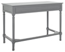 safavieh-ryleigh-solid-retro-2-drawer-writing-desk-distressed-grey-08-2e45fba9-5dbc-42f1-9dea-e897a08bdc1a.8862746810787539c75ec3b985ccb6db.jpg