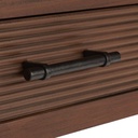 safavieh-layce-solid-retro-2-drawer-writing-desk-brown-11-f0cf94467e84aba959c389c5c390ebdc.jpg