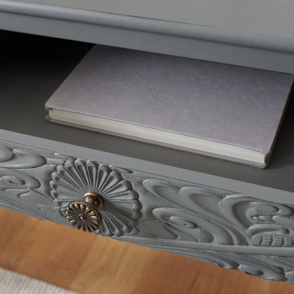 safavieh-ryleigh-solid-retro-2-drawer-writing-desk-distressed-grey-09-a8626843-5624-4e42-a7b6-5028b664da56.91a786103352aa8f2b8454ebd8b398a5.jpg