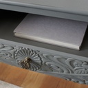 safavieh-ryleigh-solid-retro-2-drawer-writing-desk-distressed-grey-09-a8626843-5624-4e42-a7b6-5028b664da56.91a786103352aa8f2b8454ebd8b398a5.jpg