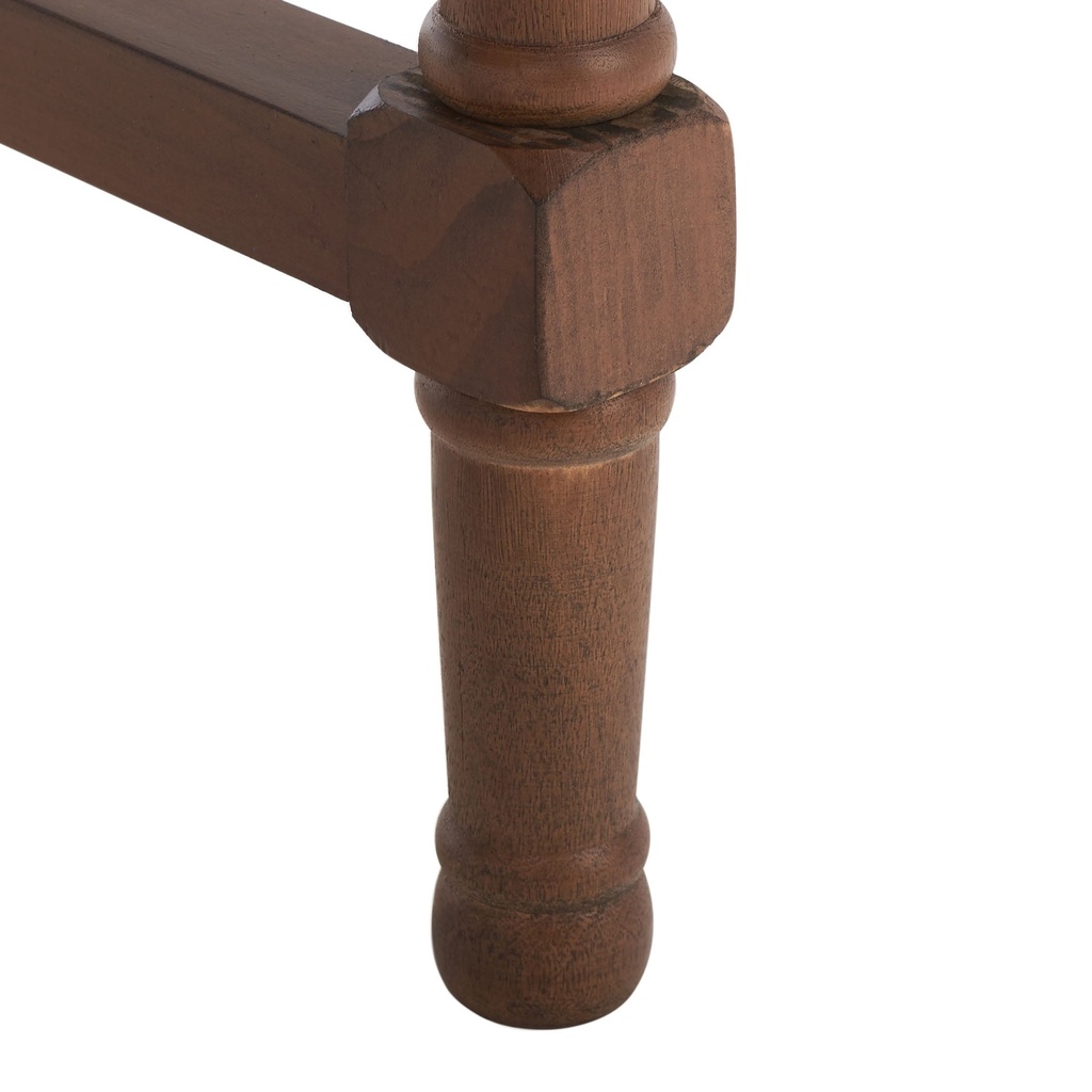 safavieh-layce-solid-retro-2-drawer-writing-desk-brown-12-1ba6fded-1e58-466b-8dfb-66d3a37768b4.6e52d0c28939f30057ccbbefa169d0f9.jpg