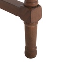 safavieh-layce-solid-retro-2-drawer-writing-desk-brown-12-1ba6fded-1e58-466b-8dfb-66d3a37768b4.6e52d0c28939f30057ccbbefa169d0f9.jpg