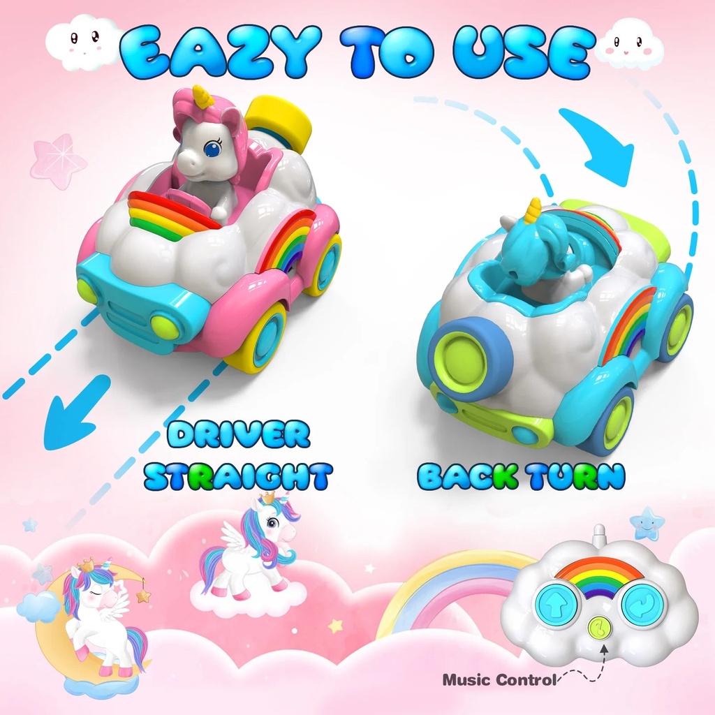 beefunni-unicorn-toys-for-girls-age-3-6-2-pack-remote-control-car-for-tollders-rc-cars-with-led-lights-music-sound-christmas-birthday-gift-for-kids-pink-and-blue-02-76b1655ff98427a52ec326399649a662.jpg