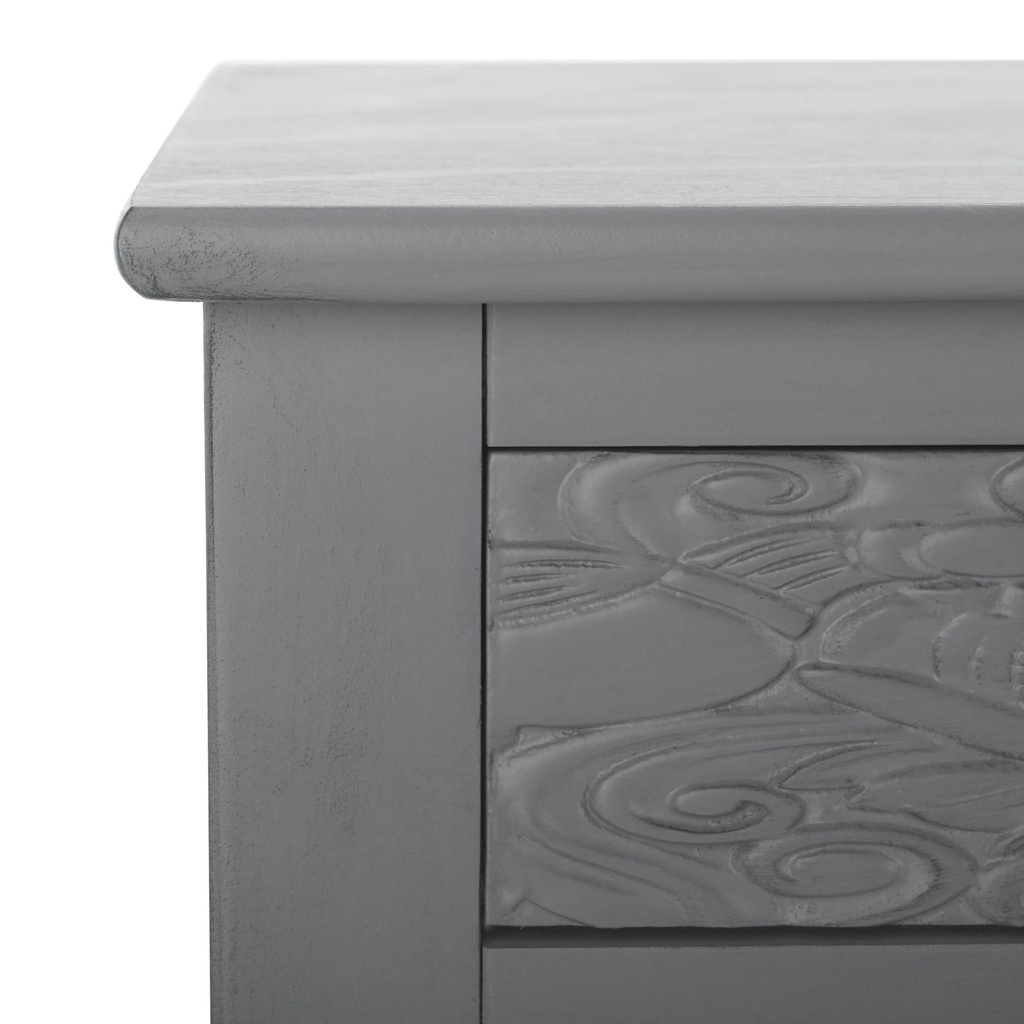 safavieh-ryleigh-solid-retro-2-drawer-writing-desk-distressed-grey-10-47d8980d-f30c-4014-b0b1-063ea02d81bf.a65d10e82feec21f8a4453ad4ecb5e1e.jpg