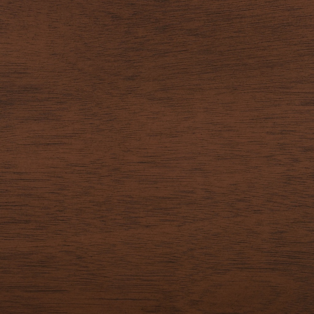 safavieh-layce-solid-retro-2-drawer-writing-desk-brown-13-1ddb8a81eededd4ab27a48748d6b6afe.jpg