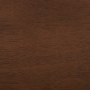safavieh-layce-solid-retro-2-drawer-writing-desk-brown-13-1ddb8a81eededd4ab27a48748d6b6afe.jpg