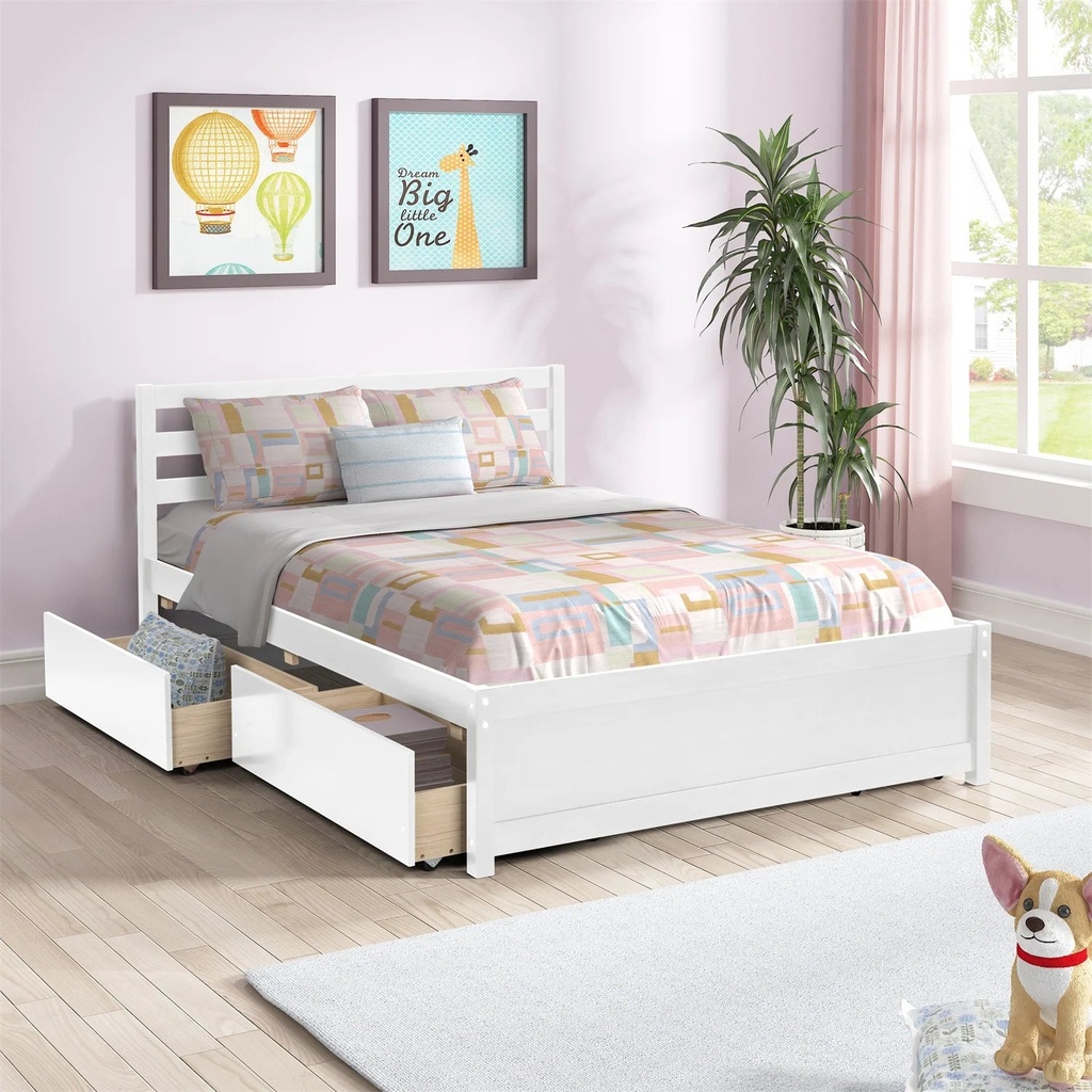 full-size-platform-bed-with-4-storage-drawers-solid-wood-bed-frame-with-headboard-and-slat-support-storage-bed-frame-for-kids-adults-bedroom-easy-assembly-white-02-51dd6f0f4897b313e204fe539cd7bbce.jpg