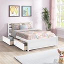 full-size-platform-bed-with-4-storage-drawers-solid-wood-bed-frame-with-headboard-and-slat-support-storage-bed-frame-for-kids-adults-bedroom-easy-assembly-white-02-51dd6f0f4897b313e204fe539cd7bbce.jpg