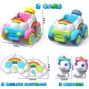 beefunni-unicorn-toys-for-girls-age-3-6-2-pack-remote-control-car-for-tollders-rc-cars-with-led-lights-music-sound-christmas-birthday-gift-for-kids-pink-and-blue-03-8ac493be6090a3e505d05e677224d3bf.jpg