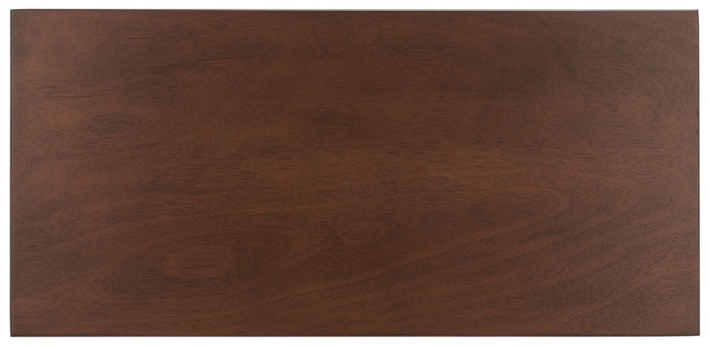 safavieh-layce-solid-retro-2-drawer-writing-desk-brown-14-d0aa1bc9-de07-4909-b0e5-516bdc8c3e5a.f8ef81daec3cbf4b1f69b1b22a61faed.jpg