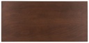 safavieh-layce-solid-retro-2-drawer-writing-desk-brown-14-d0aa1bc9-de07-4909-b0e5-516bdc8c3e5a.f8ef81daec3cbf4b1f69b1b22a61faed.jpg