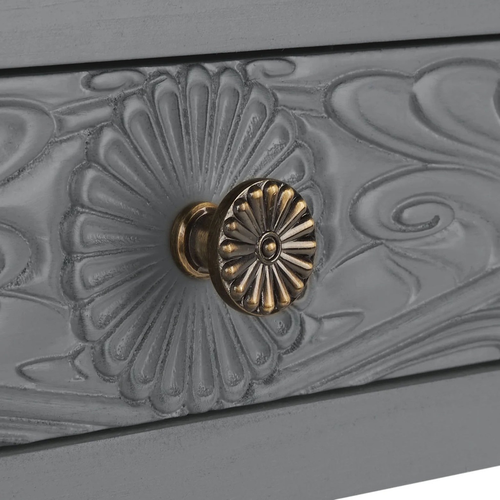 safavieh-ryleigh-solid-retro-2-drawer-writing-desk-distressed-grey-11-47adff8debaac9b19f683f1faf813980.jpg