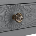 safavieh-ryleigh-solid-retro-2-drawer-writing-desk-distressed-grey-11-47adff8debaac9b19f683f1faf813980.jpg