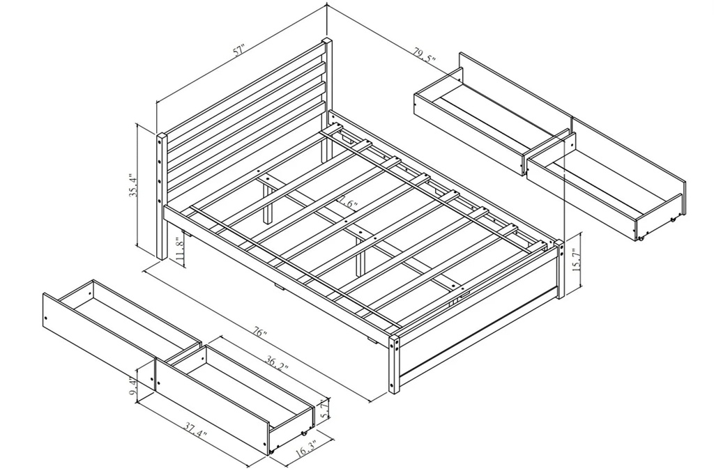 full-size-platform-bed-with-4-storage-drawers-solid-wood-bed-frame-with-headboard-and-slat-support-storage-bed-frame-for-kids-adults-bedroom-easy-assembly-white-03-efd02021f0ebdf7a32a5dd0a1d3c4749.jpg