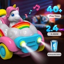 beefunni-unicorn-toys-for-girls-age-3-6-2-pack-remote-control-car-for-tollders-rc-cars-with-led-lights-music-sound-christmas-birthday-gift-for-kids-pink-and-blue-04-7b3292e5ee247edf42a2dc96833c6aca.jpg