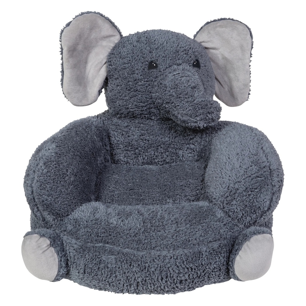 trend-lab-toddler-plush-gray-elephant-lounge-character-chair-02-b16d6b1064ec8d8fad3e697876e75b44.jpg