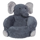 trend-lab-toddler-plush-gray-elephant-lounge-character-chair-02-b16d6b1064ec8d8fad3e697876e75b44.jpg