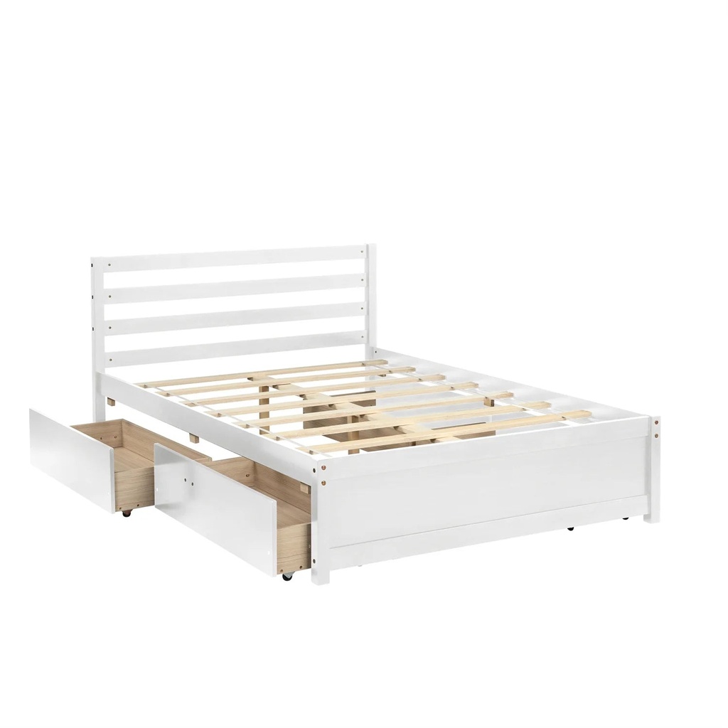 full-size-platform-bed-with-4-storage-drawers-solid-wood-bed-frame-with-headboard-and-slat-support-storage-bed-frame-for-kids-adults-bedroom-easy-assembly-white-04-84fabd24894dd17b174cb4b0d9fdc9d8.jpg