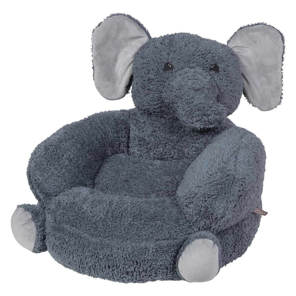 trend-lab-toddler-plush-gray-elephant-lounge-character-chair-03-43a8bb7637d7d8b819a9c33096ac05ba.jpg
