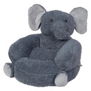trend-lab-toddler-plush-gray-elephant-lounge-character-chair-03-43a8bb7637d7d8b819a9c33096ac05ba.jpg