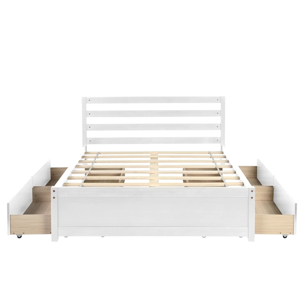 full-size-platform-bed-with-4-storage-drawers-solid-wood-bed-frame-with-headboard-and-slat-support-storage-bed-frame-for-kids-adults-bedroom-easy-assembly-white-05-5d56c43ded0f98cb21e4fd02dd9c633a.jpg