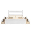 full-size-platform-bed-with-4-storage-drawers-solid-wood-bed-frame-with-headboard-and-slat-support-storage-bed-frame-for-kids-adults-bedroom-easy-assembly-white-05-5d56c43ded0f98cb21e4fd02dd9c633a.jpg