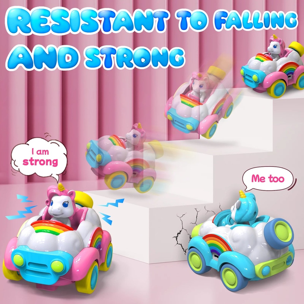 beefunni-unicorn-toys-for-girls-age-3-6-2-pack-remote-control-car-for-tollders-rc-cars-with-led-lights-music-sound-christmas-birthday-gift-for-kids-pink-and-blue-06-a4153b6a07360a79b60574de13e8ae4c.jpg