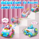 beefunni-unicorn-toys-for-girls-age-3-6-2-pack-remote-control-car-for-tollders-rc-cars-with-led-lights-music-sound-christmas-birthday-gift-for-kids-pink-and-blue-06-a4153b6a07360a79b60574de13e8ae4c.jpg