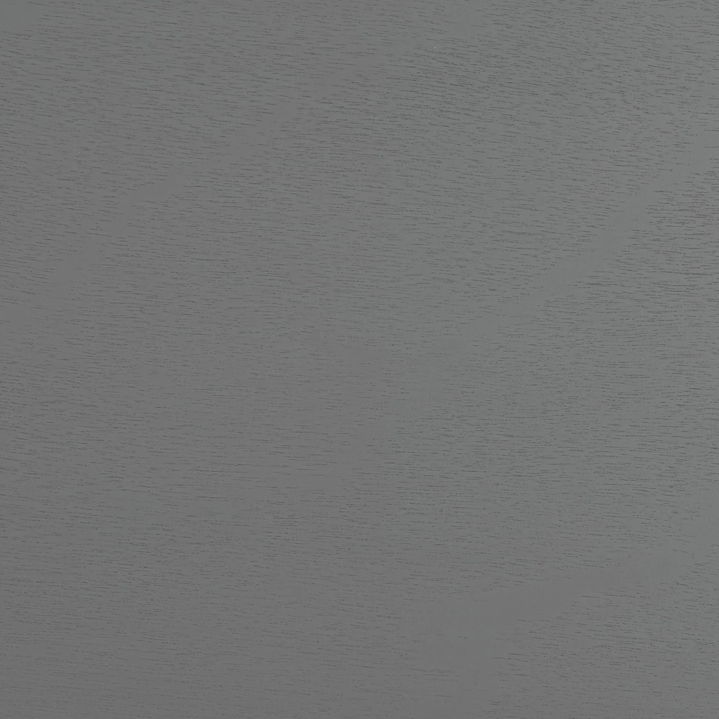 safavieh-ryleigh-solid-retro-2-drawer-writing-desk-distressed-grey-13-89b8720c-1660-4ad1-8880-def394c00f94.a127f4ba924b81cdf4770544ab26a0cf.jpg
