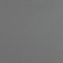 safavieh-ryleigh-solid-retro-2-drawer-writing-desk-distressed-grey-13-89b8720c-1660-4ad1-8880-def394c00f94.a127f4ba924b81cdf4770544ab26a0cf.jpg