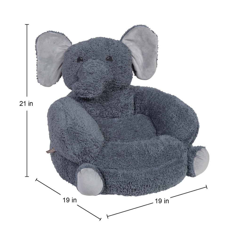 trend-lab-toddler-plush-gray-elephant-lounge-character-chair-04-ba9e7f2eb2613e561ab2df2a8e0240ca.jpg