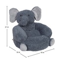 trend-lab-toddler-plush-gray-elephant-lounge-character-chair-04-ba9e7f2eb2613e561ab2df2a8e0240ca.jpg