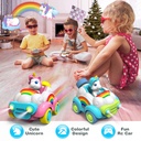 beefunni-unicorn-toys-for-girls-age-3-6-2-pack-remote-control-car-for-tollders-rc-cars-with-led-lights-music-sound-christmas-birthday-gift-for-kids-pink-and-blue-07-2cbaa5beeecf56a55d539e84fd7fecdd.jpg