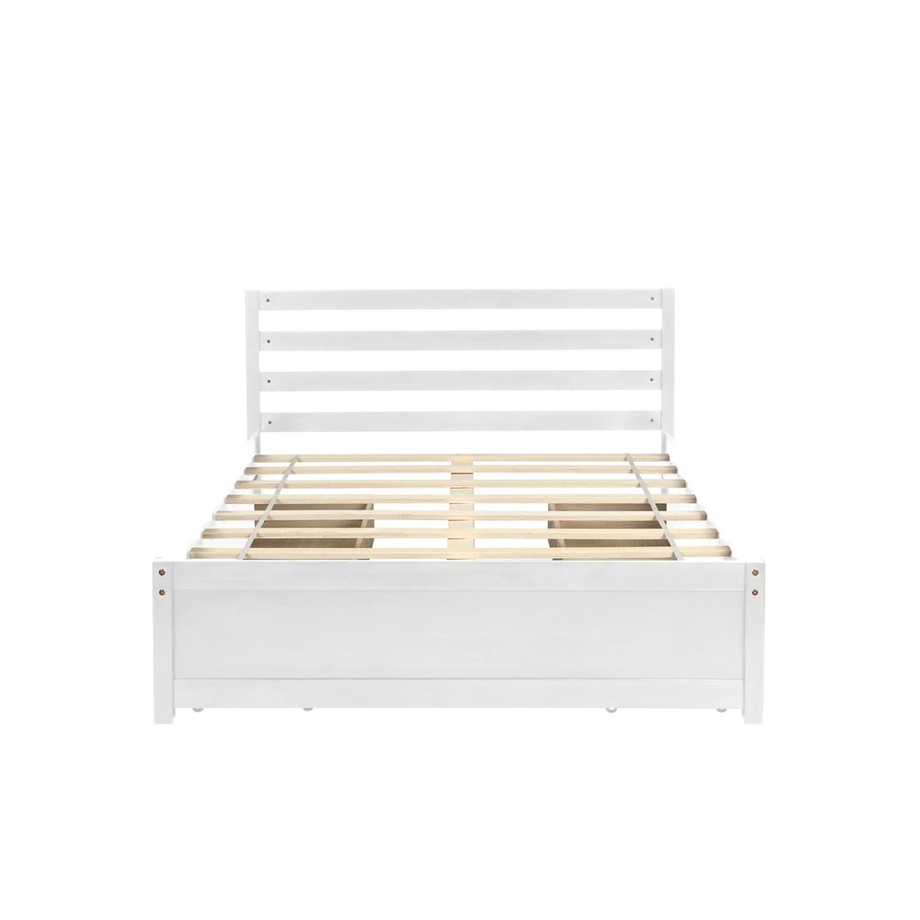 full-size-platform-bed-with-4-storage-drawers-solid-wood-bed-frame-with-headboard-and-slat-support-storage-bed-frame-for-kids-adults-bedroom-easy-assembly-white-06-4ef2fd9c4eba36d71603f17aba6c8c37.jpg