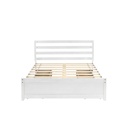 full-size-platform-bed-with-4-storage-drawers-solid-wood-bed-frame-with-headboard-and-slat-support-storage-bed-frame-for-kids-adults-bedroom-easy-assembly-white-06-4ef2fd9c4eba36d71603f17aba6c8c37.jpg
