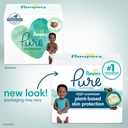 pampers-pure-diapers-size-5-48-count-select-for-more-options-02-998116de-c10c-4a7d-99a4-a1e6afc5ccab.076987e51601a71bb836308ff70cbe87.jpg
